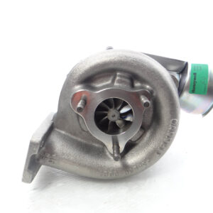 Turbina Revisionata Volkswagen TRANSPORTER 2.5 TDI GARRETT