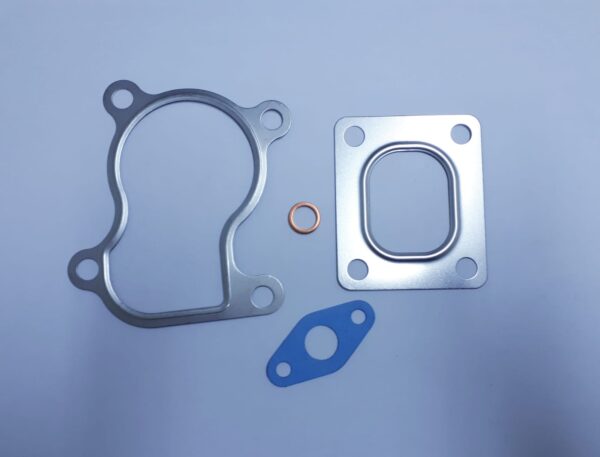 Kit Guarnizioni Turbo