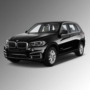 X5 - 2.9 D