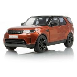 FREELANDER - 2.0 TD4