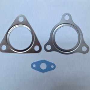 Kit Guarnizioni Turbo