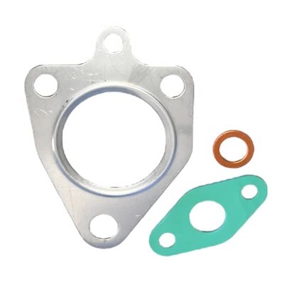 Kit Guarnizioni Turbo
