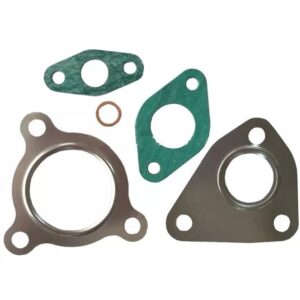 Kit Guarnizioni Turbo