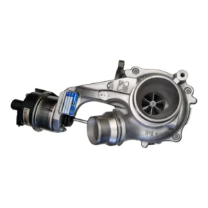 Turbina Revisionata Opel INSIGNIA 1.6 CDTI 110 CV BORG WARNER KKK
