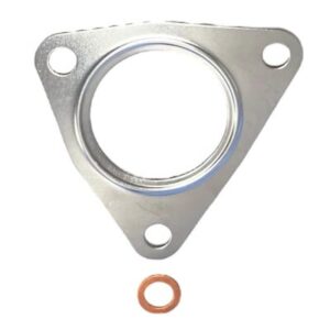 Kit Guarnizioni Turbo