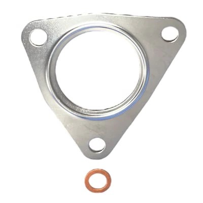 Kit Guarnizioni Turbo