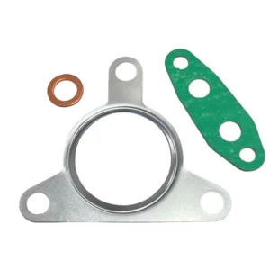 Kit Guarnizioni Turbo