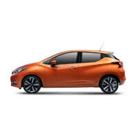 MICRA-1.0 IG-T