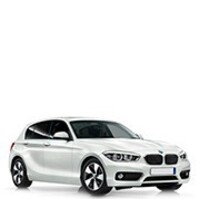 S1-116d 1.5D
