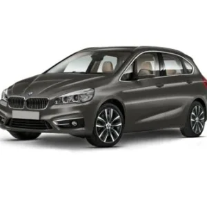 S2-214d 1.5D