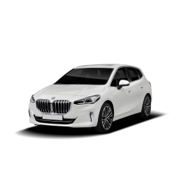 S2-216d 1.5D