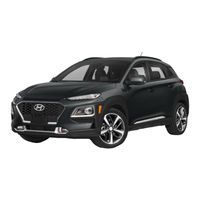 KONA-1.0-T-GDI