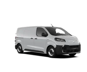 PROACE-1.5 Blue Hdi