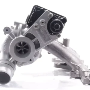 Turbina Revisionata Renault TALISMAN 1.7 DCI 150 CV MITSUBISHI
