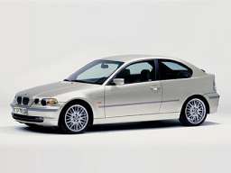Serie 3-316d-2.0D