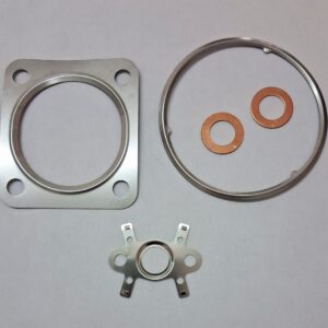 Kit Guarnizioni Turbo