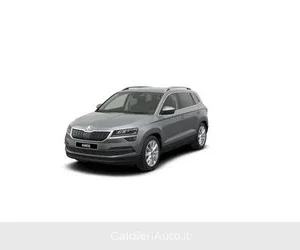 KAROQ-1.6 TDI