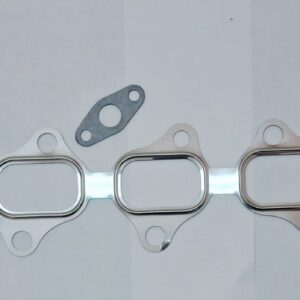 Kit Guarnizioni Turbo