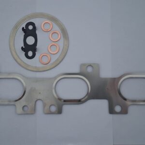 Kit Guarnizioni Turbo