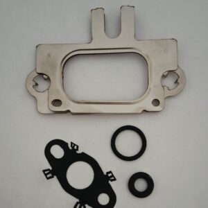 Kit Guarnizioni Turbo